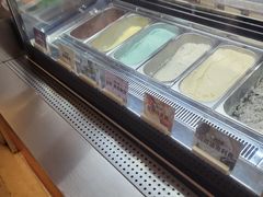 -极拉图·现制冰淇淋(大卫城店)