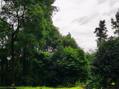 -西南交通大学(峨眉校区)