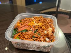 -点都德(珠江新城店)