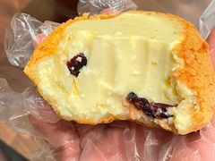 -纯坊佳哥手作(江汉路店)