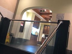 -悦百味·品质川菜(橄榄郡店)