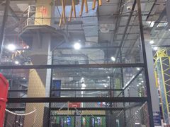 -运动派(北京店)