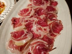 -Wine&Dine Le Bouchon法式酒馆