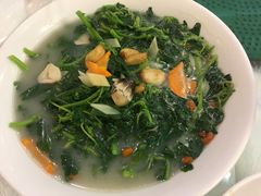 -朱仔记食府(江南大道店)