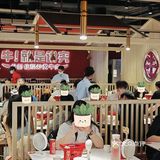 单方面宣布牛肉是世界上最最最好吃的肉！！！