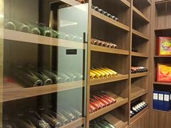 -潮好味(国贸英皇集团中心店)