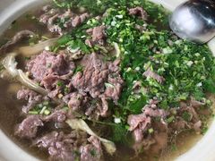 -乐山食古香跷脚牛肉