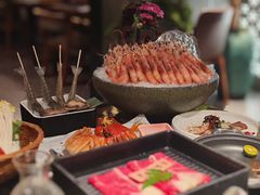 -匠和风精致料理(成都龙湖滨江天街店)