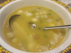 -海景壹号大酒店(滨湖店)