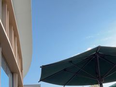 -星巴克臻选(深圳欢乐港湾店)