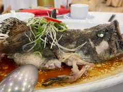 -渔民新村(番禺总店)