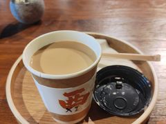 -UMe·玖觅(曲江店)