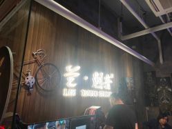-见雾TATTOO STUDIO
