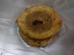 -中山牛肉肥肠粉面馆(军工社区店)