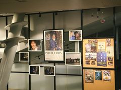 -和美电影艺术中心(万国城店)