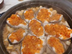 -大鸭梨烤鸭店(花园村店)