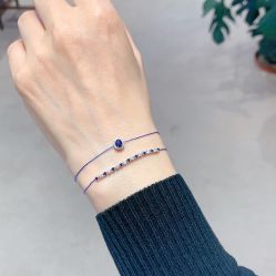 点击看大图 -Cindy Jewelry·钻戒·彩色宝石