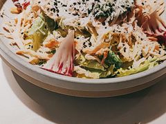 -阿妮叶李(光谷世界城店)