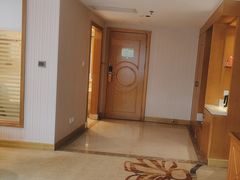 -维也纳国际酒店·深圳北站店