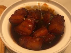 -小菜园新徽菜(芜湖镜湖苏宁店)