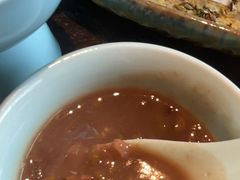 -瓦库茶馆17号(海汇港店)