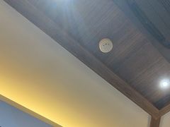 -恐怖游戏(湖滨店)
