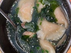 -沼津港精致料理·寿喜烧·烧鸟(漕河泾印象城店)