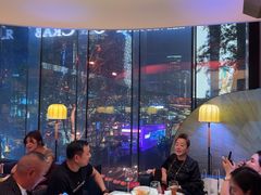 -Ministry of Crab•MOC(交子大道店)