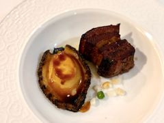 -黑明餐厅(白鹭洲店)