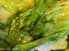 -长亭酒肆.武夷菜(鼓楼后海店)