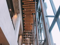 -印咖啡IN COFFEE(红旗街店)