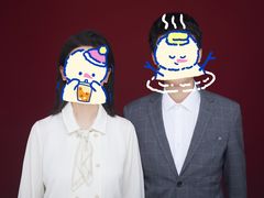 -一格照相馆(五道口店)
