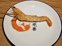 -成都吃客(九眼桥店)