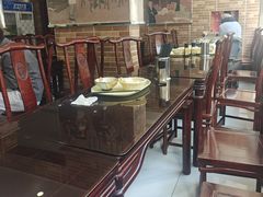 -方中山胡辣汤(蓝堡湾店)