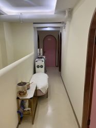 -玛妮雅科技纤体美容