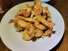 -小吊梨汤·北京菜(香山店)