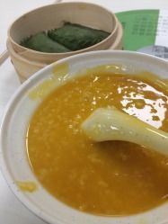 -咬不得高祖生煎·简餐(高银街店)