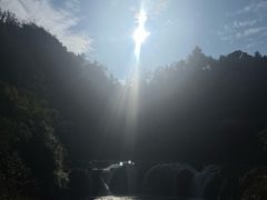 -天河潭旅游度假区