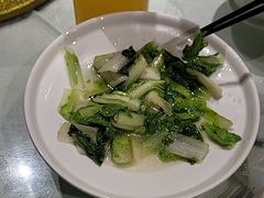 -徽珍源(龙茗路店)