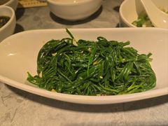 -泽成冰煮羊(非·遗公务员小区店)