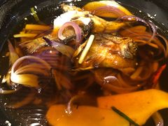 -丹江渔村(望京店)