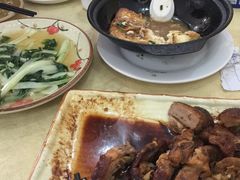 -昌茂客家情