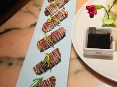 -虫二酒肆(美罗城店)