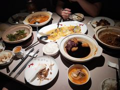 -小炳胜(天环店)