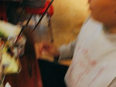 -沙胆彪炭炉牛杂煲(成都玉林店)