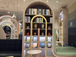 点击看大图 -超级奈尔宝SUPER NEOBIO(杭州星光店)