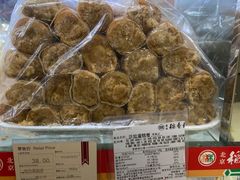 -三禾北京稻香村(北京市百货大楼店)