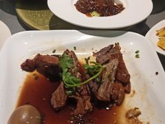 -嘉厨小馆(宜山路店)