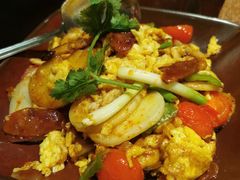 云南大救驾-花马天堂云南餐厅 Lost Heaven(高邮路店)