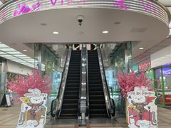 -VT101维多利广场